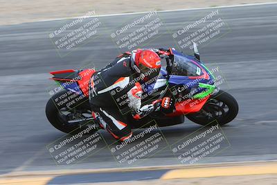 media/Mar-14-2025-2WTD (Fri) [[1c2b4792eb]]/3-B Group/Session 5 (Turn 10 Inside)/